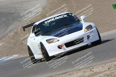 media/May-27-2023-Speed SF (Sat) [[e7f11e4c2d]]/Gold Group/Session 2 (Phil Hill)/